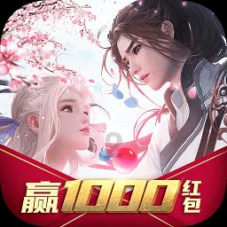 美图秀秀下载2023最新版